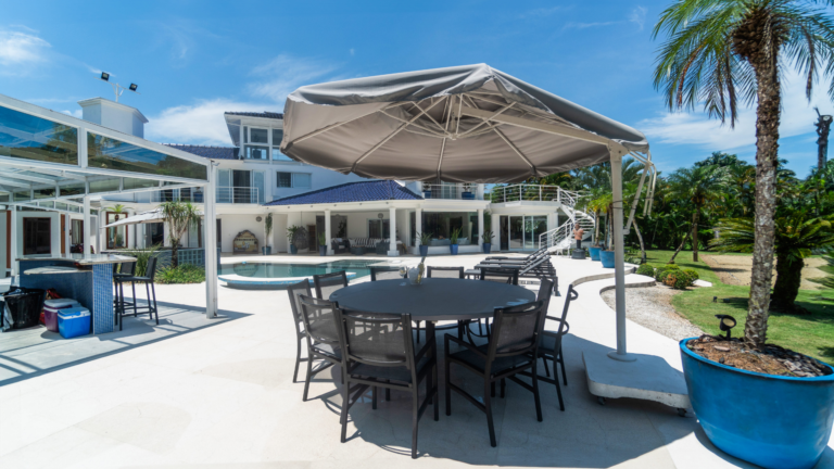 CARAGUATATUBA TABATINGA 01