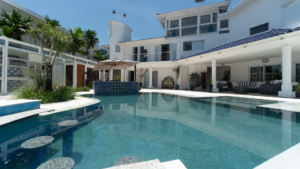 CARAGUATATUBA TABATINGA 14