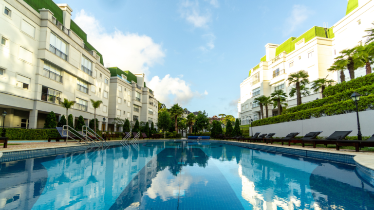 PRIME EXPERIENCE – CAMPOS DO JORDÃO LE PREMIER 02