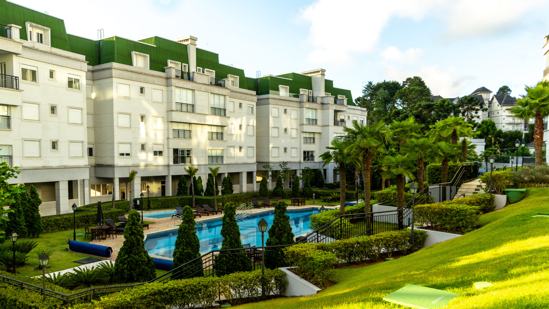 PRIME EXPERIENCE – CAMPOS DO JORDÃO LE PREMIER 18