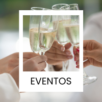 EVENTOS