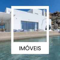 IMÓVEIS